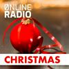 undefined 0nlineradio CHRISTMAS