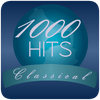 undefined 1000 HITS Classical