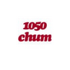 undefined 1050 CHUM