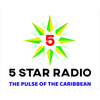 undefined 5 Star Radio