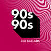 undefined 90s90s