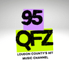 undefined 95 QFZ