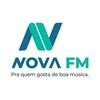 undefined A Nova FM