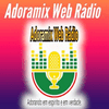 undefined Adoramix web rádio