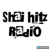 undefined AfroBeats 247