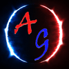 undefined Allan Games Radio - AlPup Radio