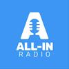 undefined All-In Radio