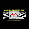 undefined Amora Branca FM 106.3