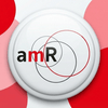undefined amR