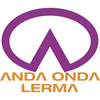 undefined Anda Onda Lerma