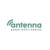 undefined antenna Baden-Württemberg
