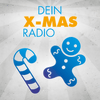 undefined Antenne Düsseldorf - Dein Weihnachts Radio