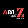 undefined ANTILLES MEDIA ZOUK HITS