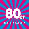 undefined Arabella 80er