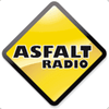 undefined Asfalt Radio