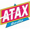undefined ATAX radio