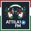 undefined Attila1 FM