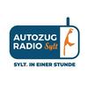 undefined AUTOZUG RADIO Sylt