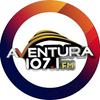 undefined Aventura FM
