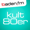 undefined baden.fm kult 80er
