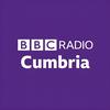 undefined BBC Radio Cumbria