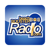 undefined Beachbooster Radio