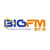undefined RADIO BIG FM 87,9