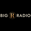 undefined BigR - Gospel Channel