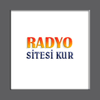 undefined Bizim Radyo 41