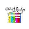 undefined Bizim Radyo 89.4 FM