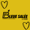 undefined Bleue Salée la RAdio