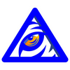 undefined Blue Tiger Radio UK