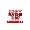 undefined BQNA Radio 107