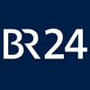 undefined BR24