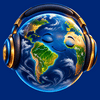 undefined Radio Brasil IA Mundial