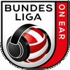Bundesliga ON EAR – SK Puntigamer Sturm Graz - UPC Arena