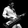 undefined Radio Caprice - Jazz Funk