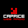 undefined Radio Caprice - Swing