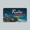 undefined Caramelo Radio 101.9 FM