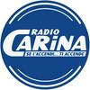 undefined Radio Carina
