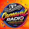 undefined Carnaval Radio Medellín
