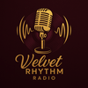 undefined Velvet Rhythm Radio