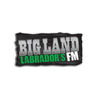 undefined CFLN Big Land - Labrador's FM