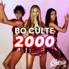 undefined CHERIE BO CULTE 2000
