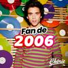 undefined CHERIE FAN DE 2006