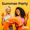 undefined CHERIE SUMMER PARTY