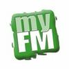 undefined CJGM 99.9 myFM