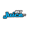 undefined CJSU 89.7 Juice FM