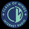 undefined Clash of Minds Radio