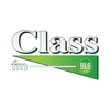 undefined Class FM 91.9